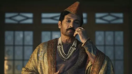 Shekhar Suman Untold Story kept crying the whole night while holding his  son dead body in his lap know what he said