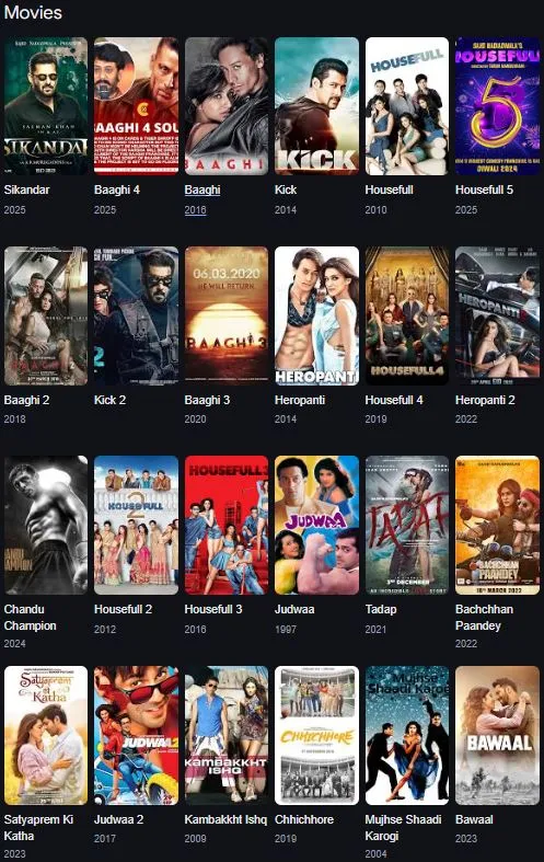 Sajid Nadiadwala’s Blockbusters & National Award Win (1)