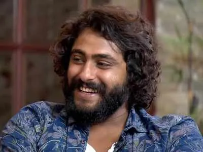 Jallikattu': Antony Varghese aka Pepe gets injured during the shooting of  the film | Malayalam Movie News - Times of India