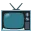 📺