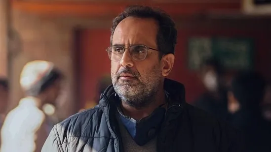 Aanand L Rai to make OTT debut with romance-drama show