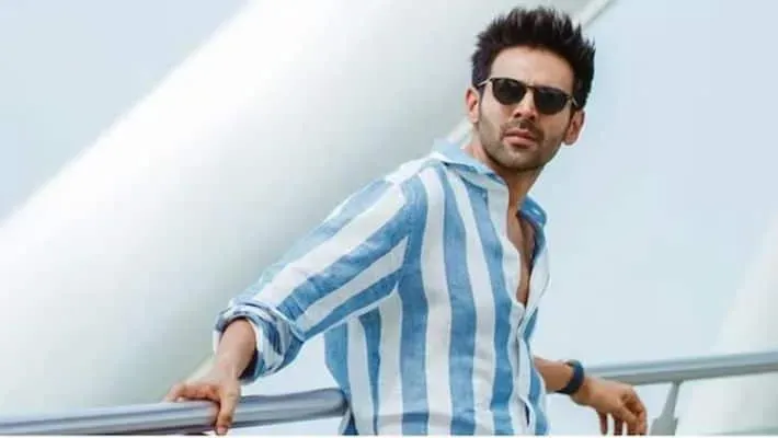 Bhool Bhulaiyaa 3: Kartik Aaryan opens up about financial struggles, career choices