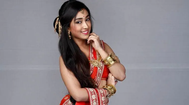 Tenali Rama actor Priyamvada Kant: Mindless entertainment on TV, time to  bring a change | Television News - The Indian Express
