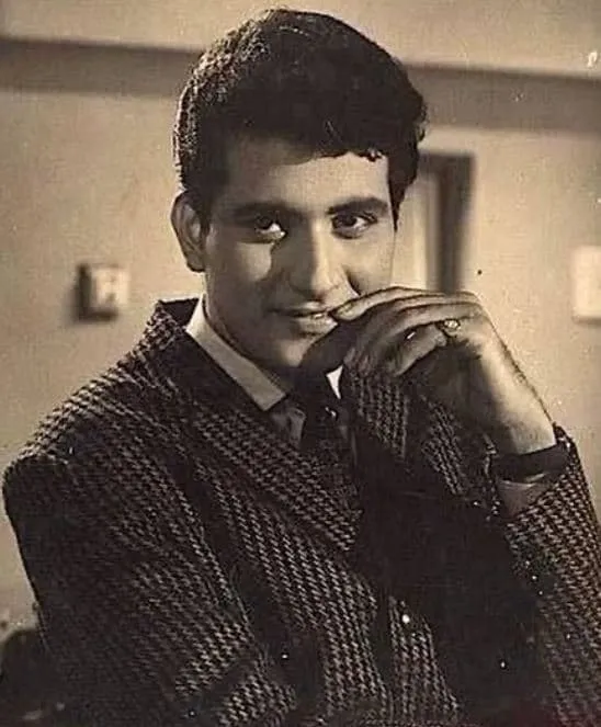 Manoj Kumar Dies At 87: Tributes From Akshay Kumar, Ajay Devgn, Karan Johar  And Others