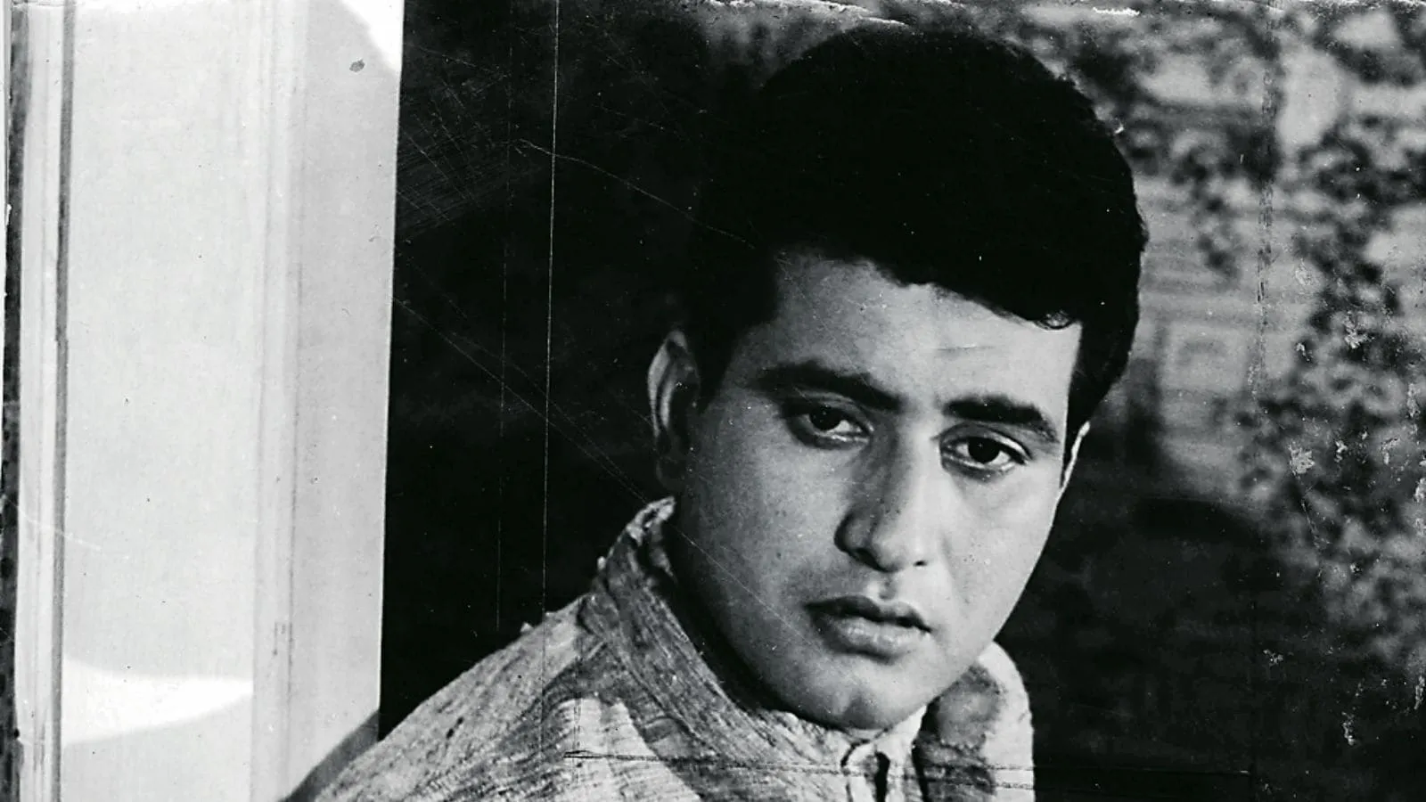 Manoj Kumar (1938-2025): 'Sang emotions of patriotic young Indians' |  Entertainment News - The Indian Express