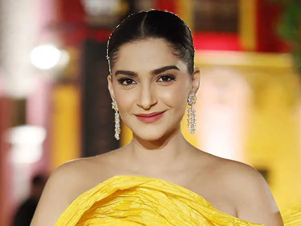 Sonam Kapoor's next film to be Battle for Bittora, read details inside |  Filmfare.com