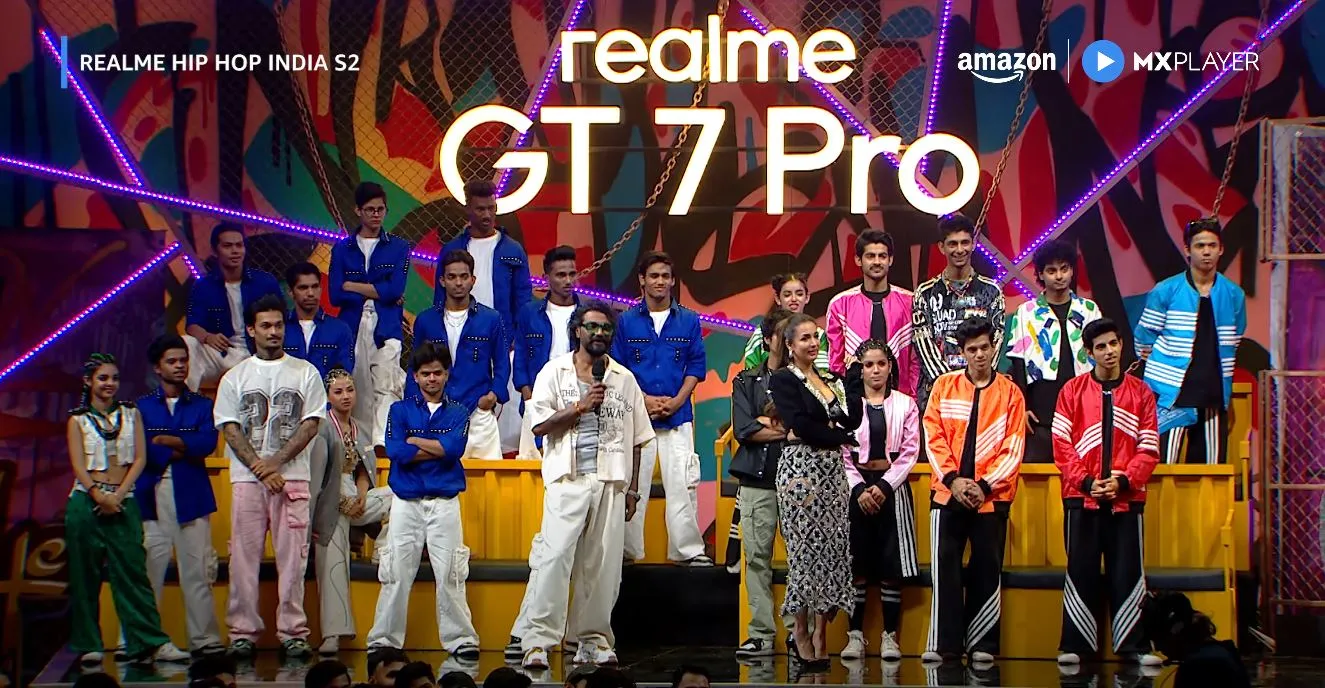 Hip Hop Army Ignites War Team Remo vs. Team Malaika