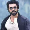 Watch: An old video of Ram Charan's first day at acting school goes viral |  Filmfare.com