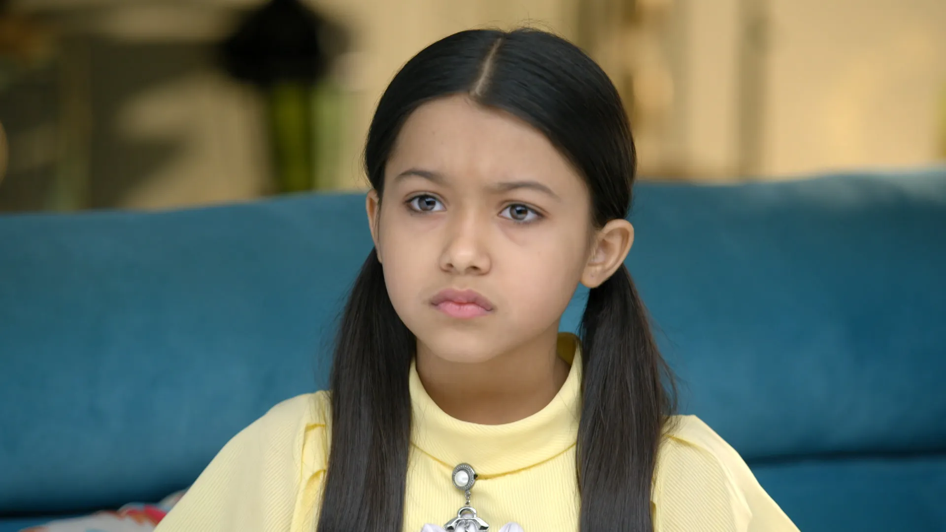 Watch Wagle Ki Duniya Episode 428 TV Series Online - Kittu Ke Mama - Sony  LIV
