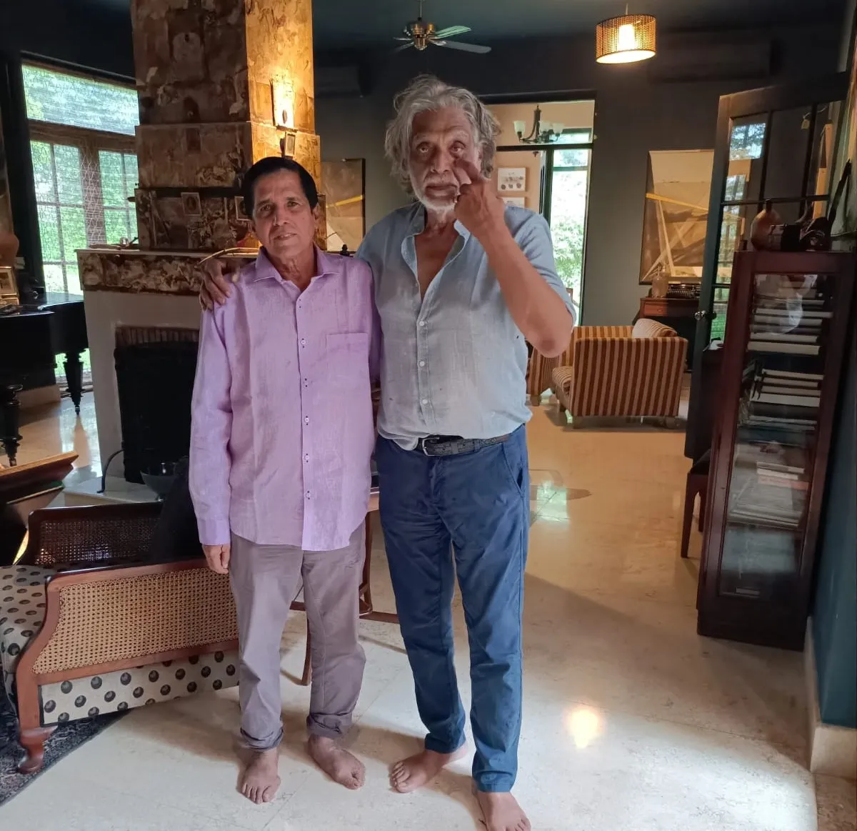 SAYED MUSRRAT WITH MUZAFFAR ALI-IMG-20250312-WA0044-00