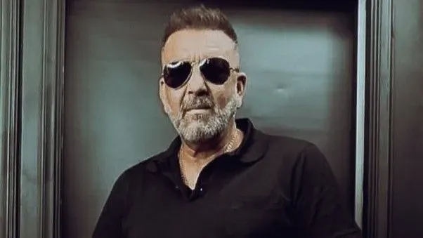 Sanjay Dutt Lashes Out At UK Govt For His Visa Rejection: 'Sab Payments Ho Gaye The, They Have Done Wrong'