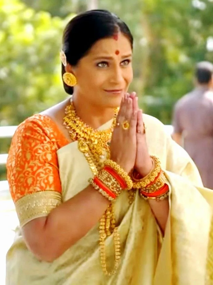 Sumukhi Pendse (Actor) Birthday, Age, Wiki, Biography, News, Works and More  - TvTalks