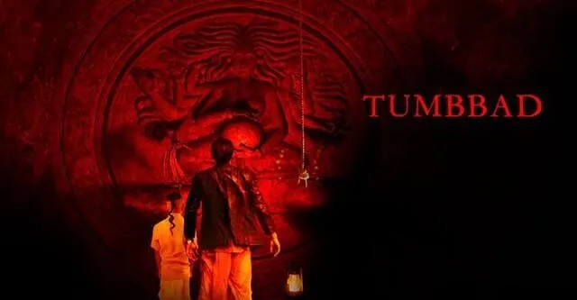 Watch Tumbbad Full movie Online In HD | Find where to watch it online on  Justdial Germany