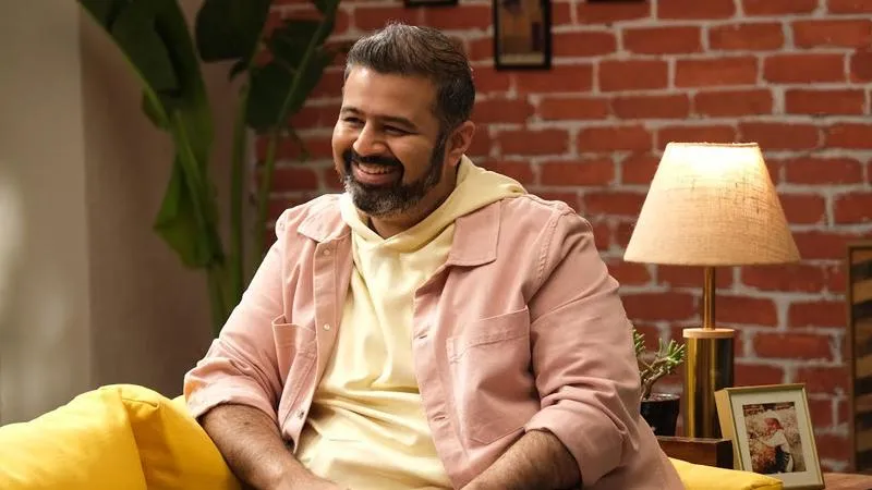 Yuvaa partners with Adobe to support underrepresented stories &  storytellers
