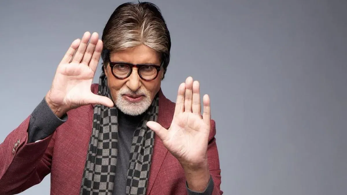 Amitabh Bachchan injured, shooting halted, 6 films in pipeline, who will be affected and how much? - Amitabh Bachchan injured, rest advised his list of upcoming films may suffer delay and halt all details