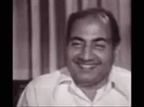 Prem Dhawan