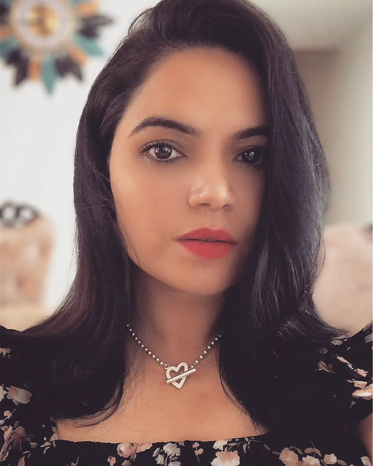 Rekha Rana