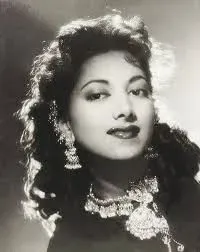 Suraiya' death anniversary