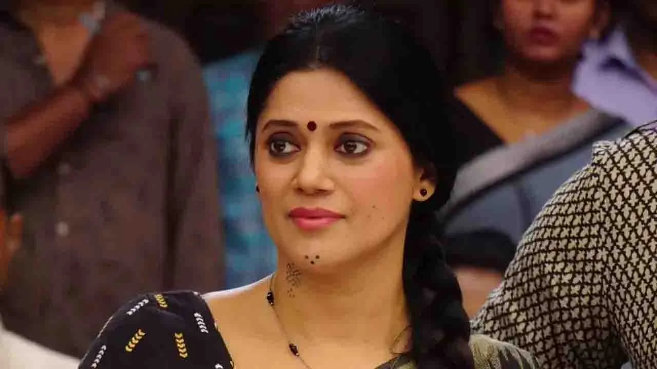 Concerned about Rashi, Baadshah decides to inform Pushpa—will she step in before things take a turn?