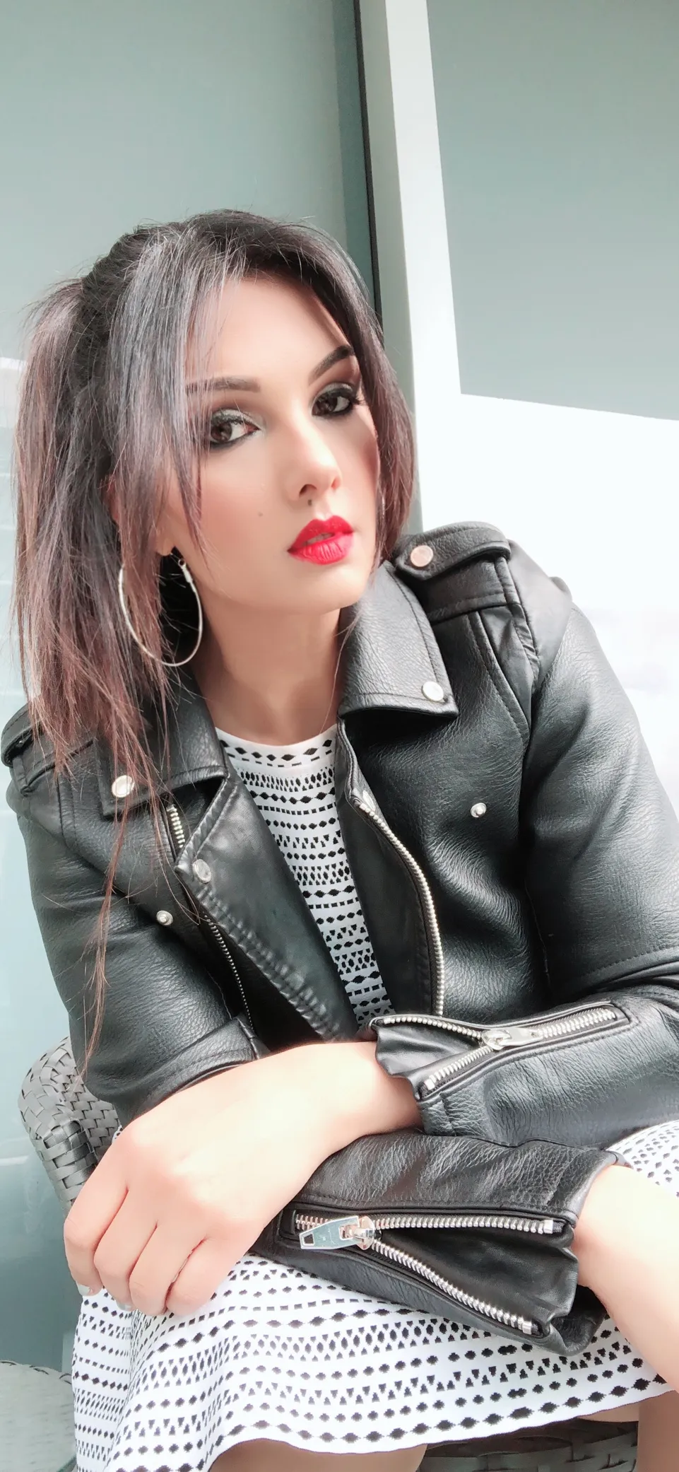 Somy Ali on Salman Khan’s Blunt Nature & Media Approach