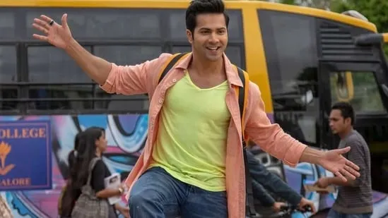  Main Tera Hero 