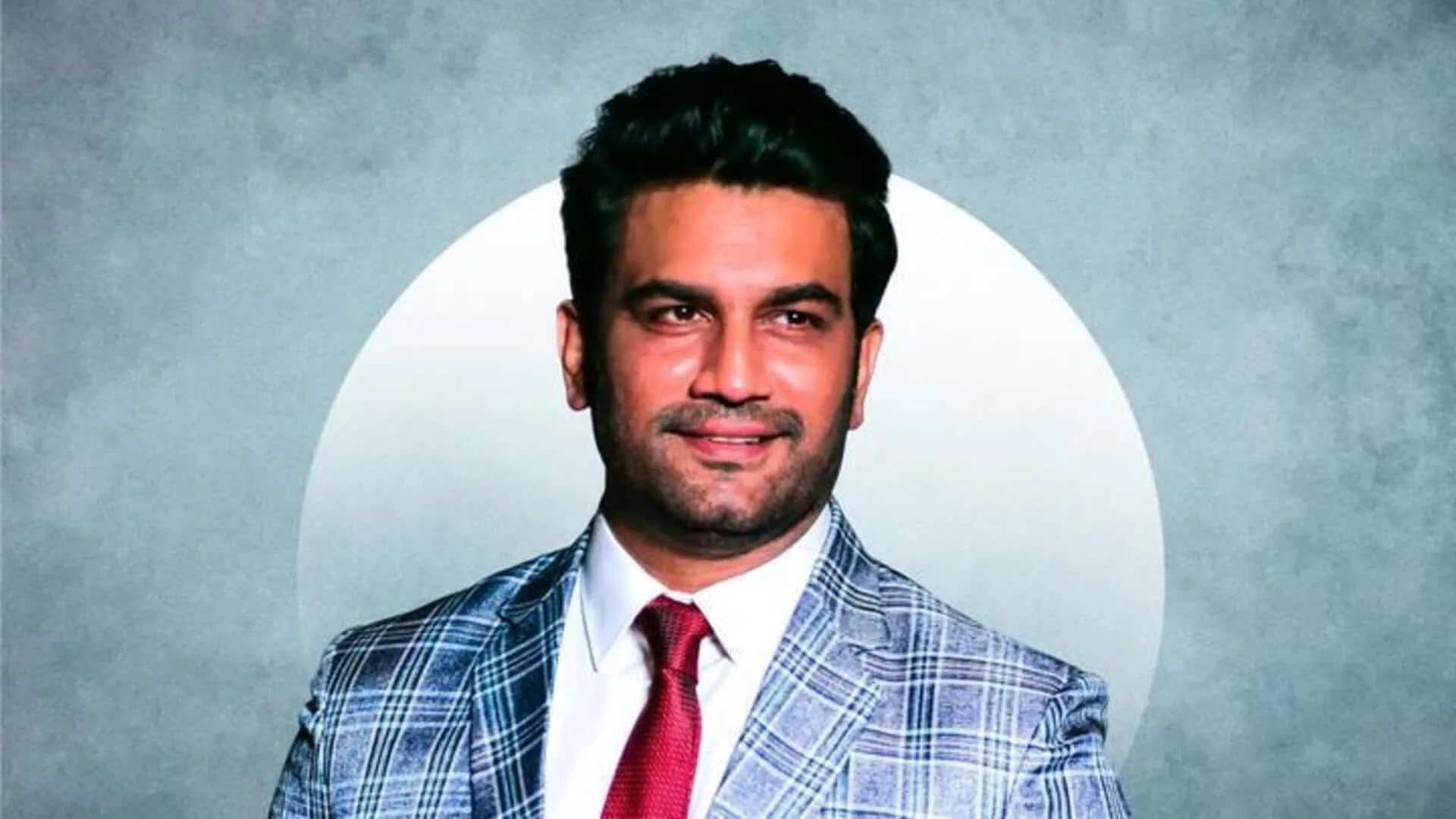 Sharad Kelkar on journey as voice actor after 'Baahubali'