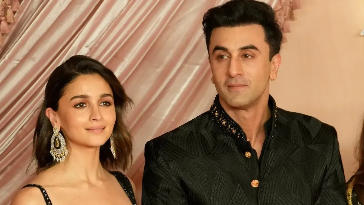 Alia made several efforts regarding Ranbir