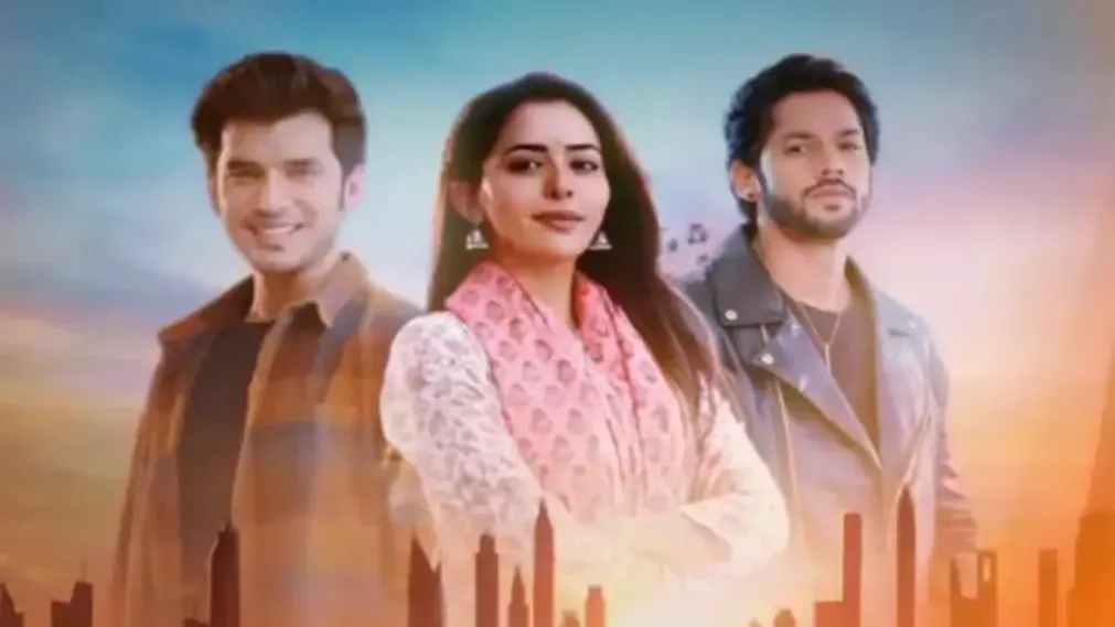 TRP List 13th Week: Kundali Bhagya ने TRP टॉप लिस्ट में बनाई जगह