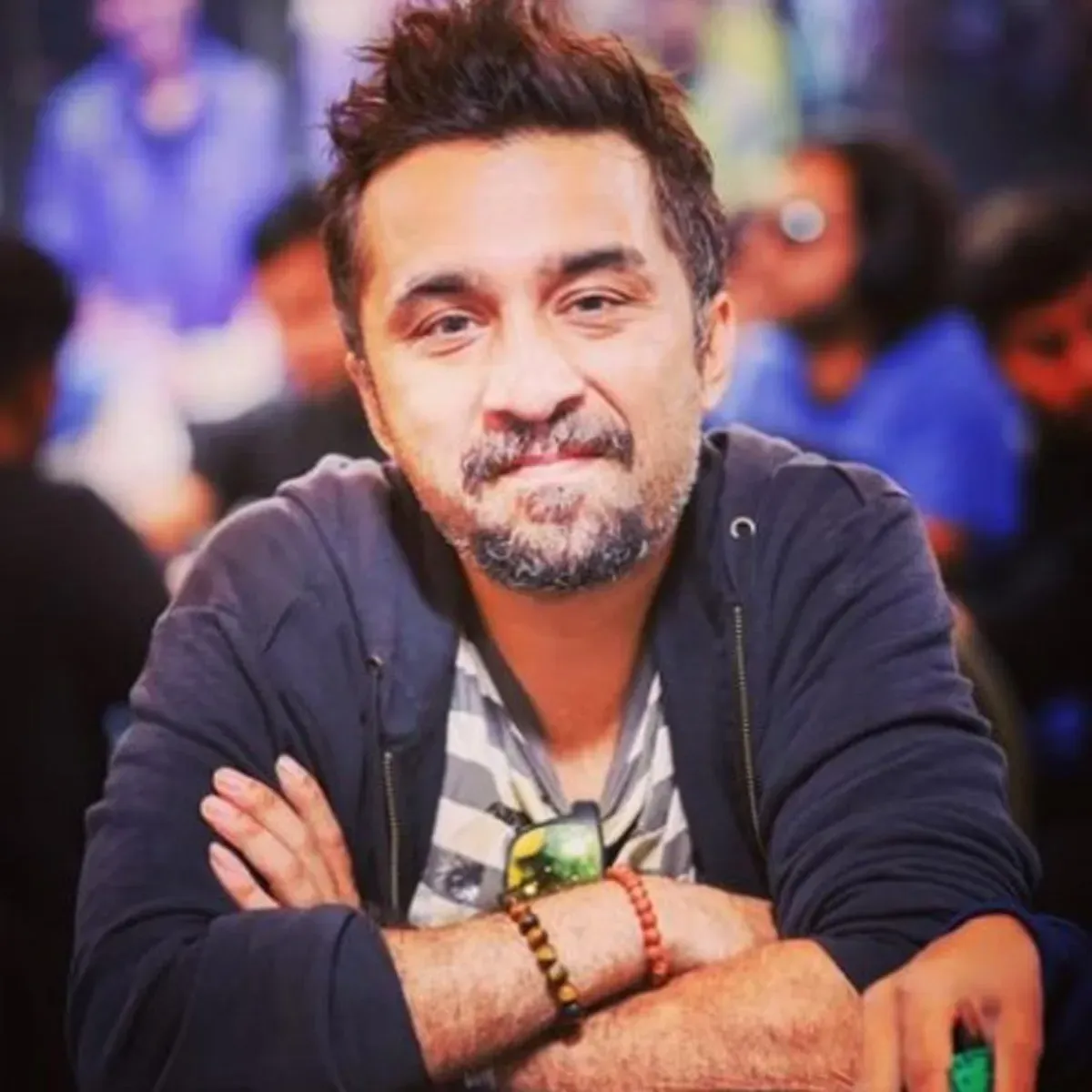 Who is Siddhanth Kapoor? फ्लॉप हीरो हैं सिद्धांत कपूर, 9 साल के करियर में  नहीं मिली कोई हिट, अब ड्रग्स केस में फंसे - Bollywood News AajTak