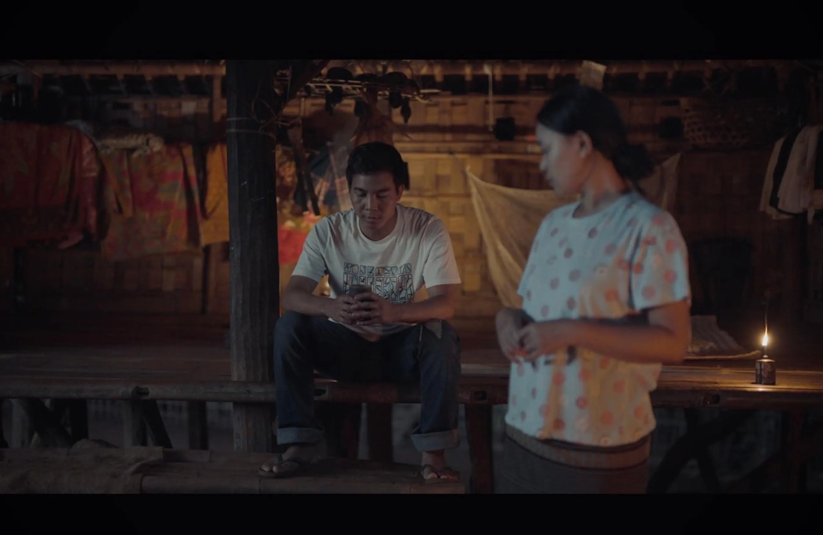 Kangbo A Loti_Film Still 1