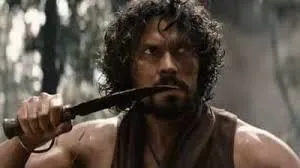 Randeep Hooda