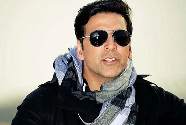 Akshay Kumar Profile: Height, Age, Affairs, Biography | Amar Ujala