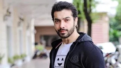 Sharad Malhotra on his dark character in Honey Trap Squad: I hope people  don't hate me... | Republic World