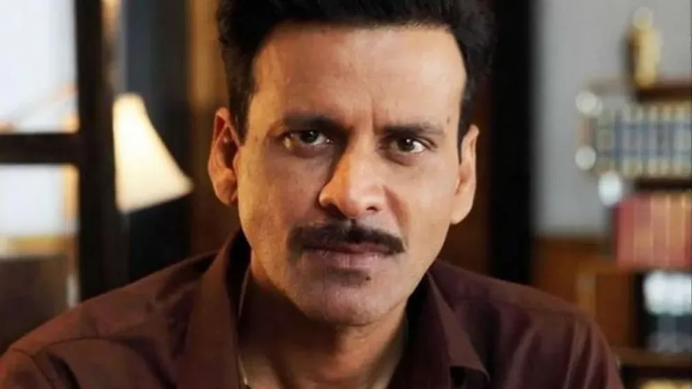 Manoj Bajpayee The audience wants to see something else