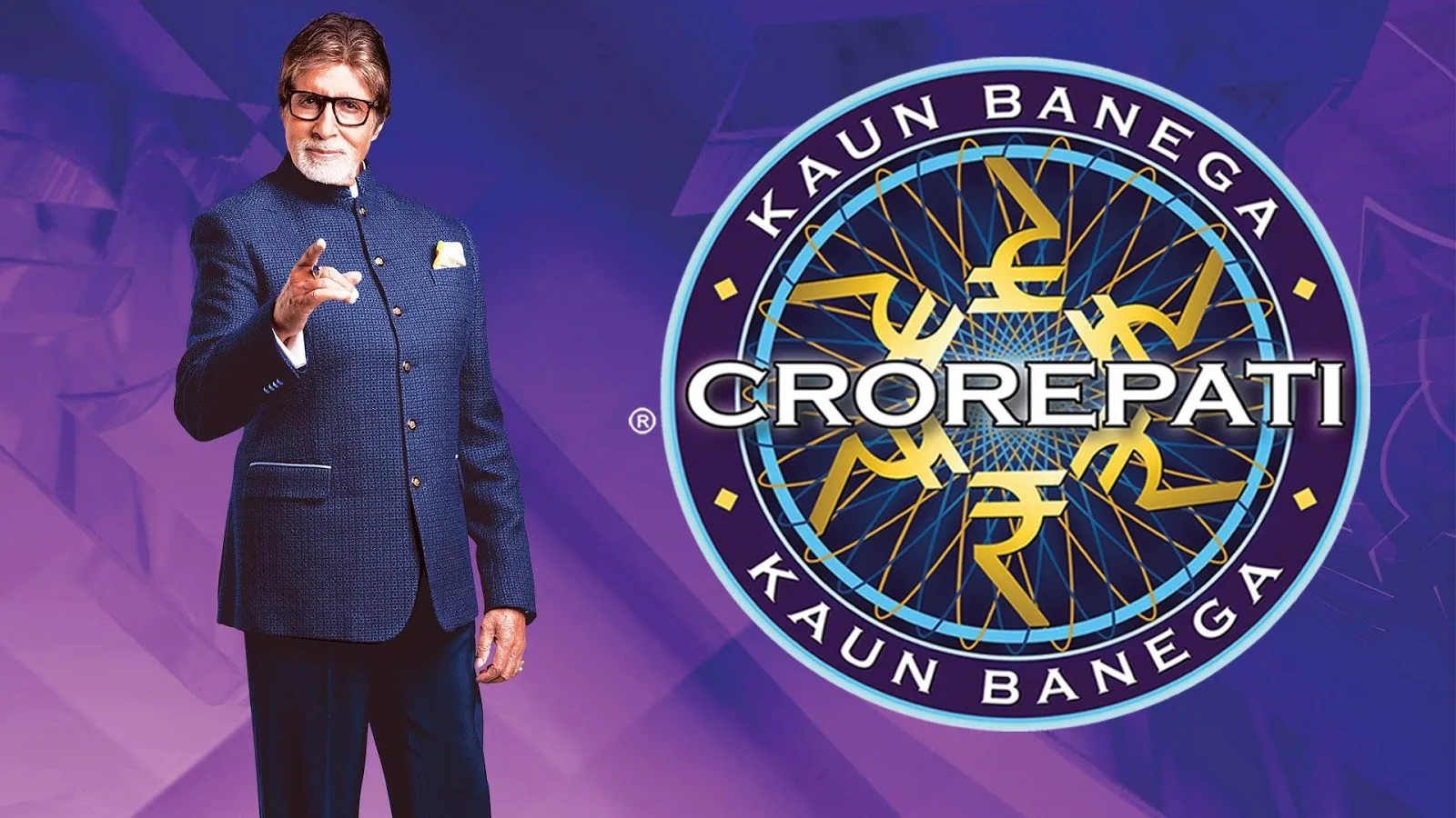 Kaun Banega Crorepati