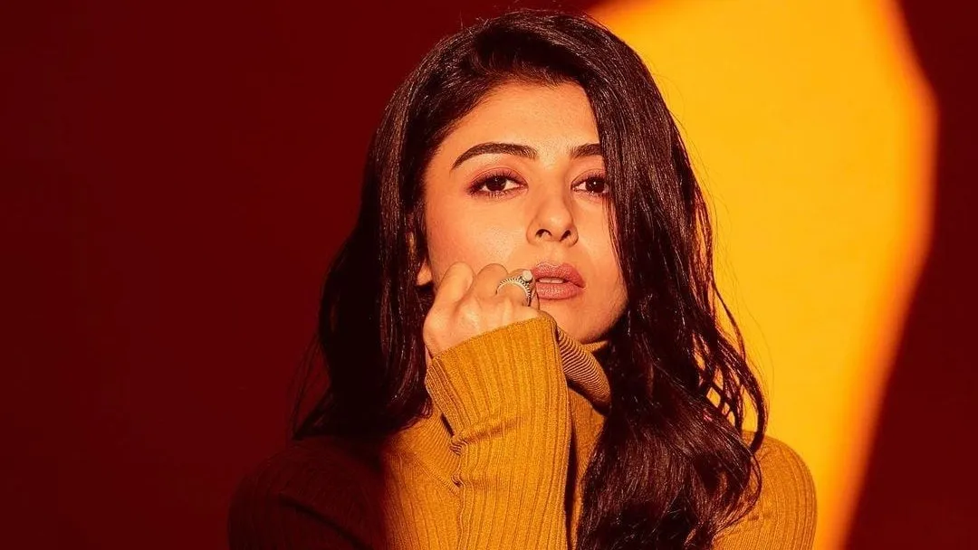 Rabb Se Hai Dua's Yesha Rughani Believes In Keeping Herself Away From  Social Media, Says, 'Just Use It For Professional Purposes' (Exclusive)