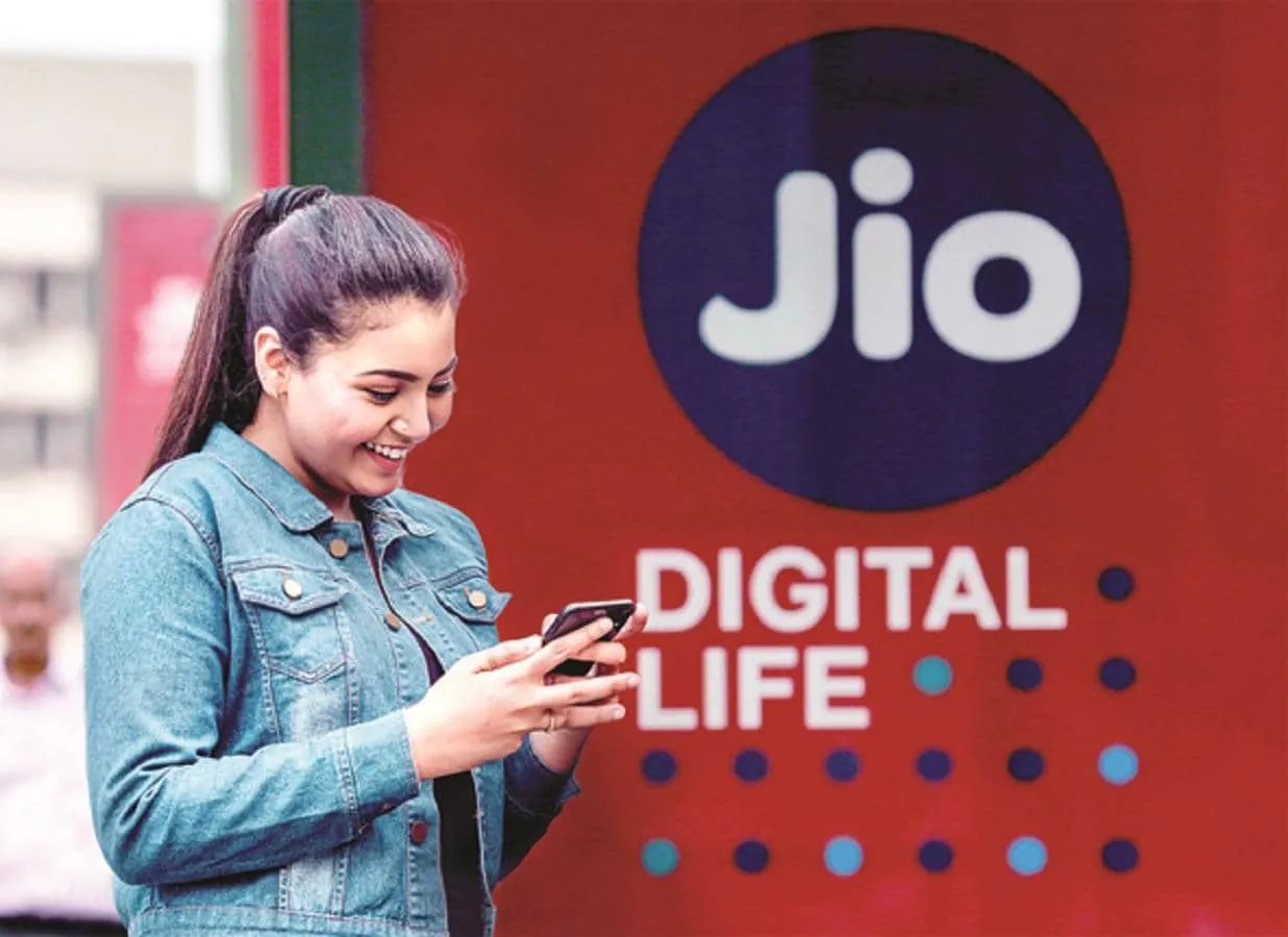 Unmonetised 5G holding back Reliance Jio's Arpu; tariff hike likely soon |  Company News - Business Standard