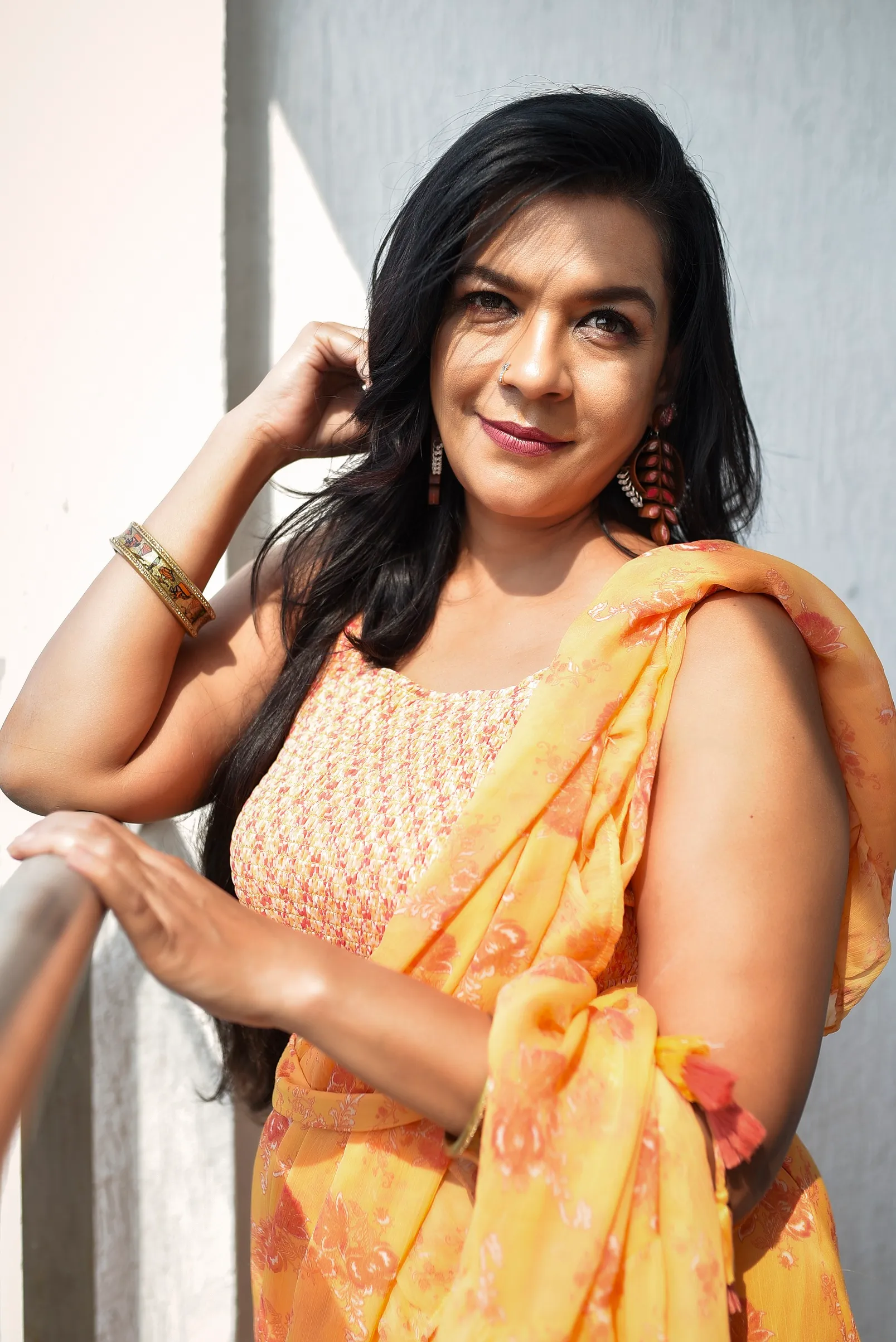 Namita Lal