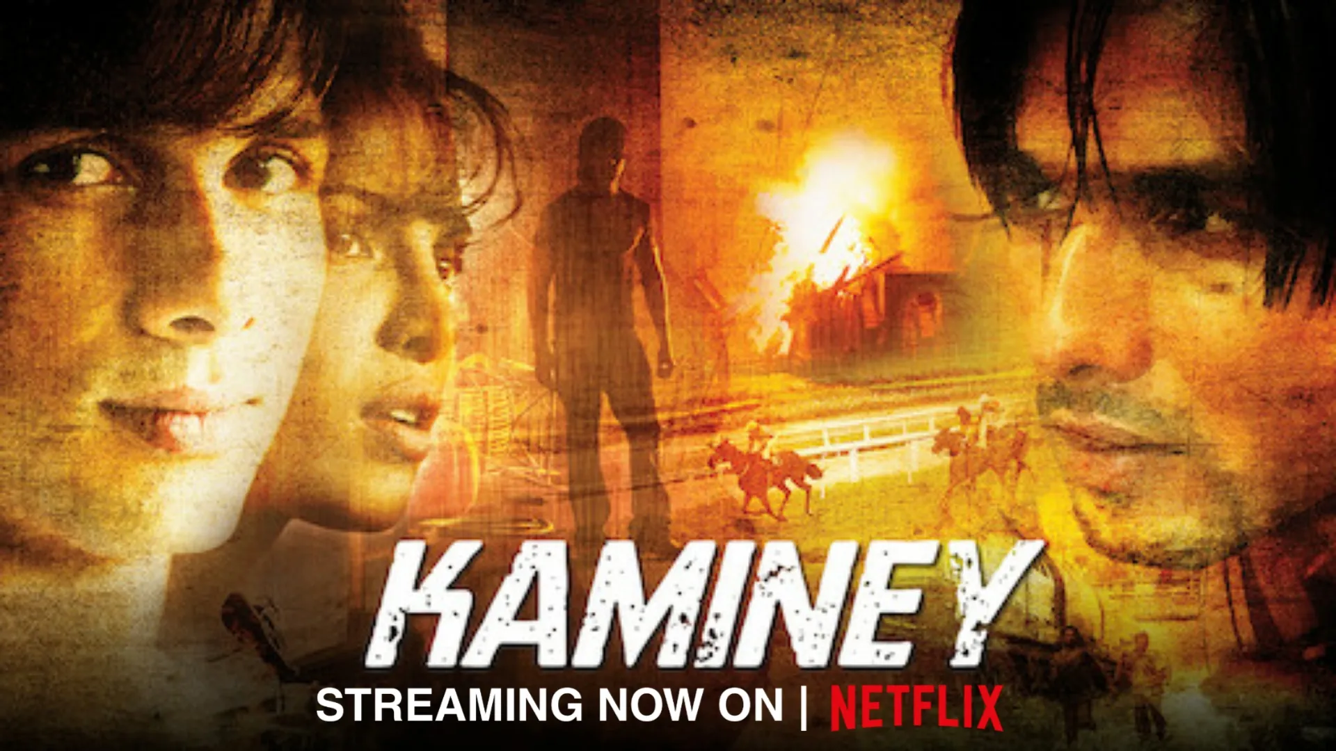Kaminey (2009)
