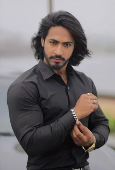 Romeo S3 Trailer: Thakur Anoop Singh’s Fierce Battle