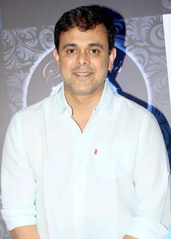 Sumeet Raghavan - Wikipedia