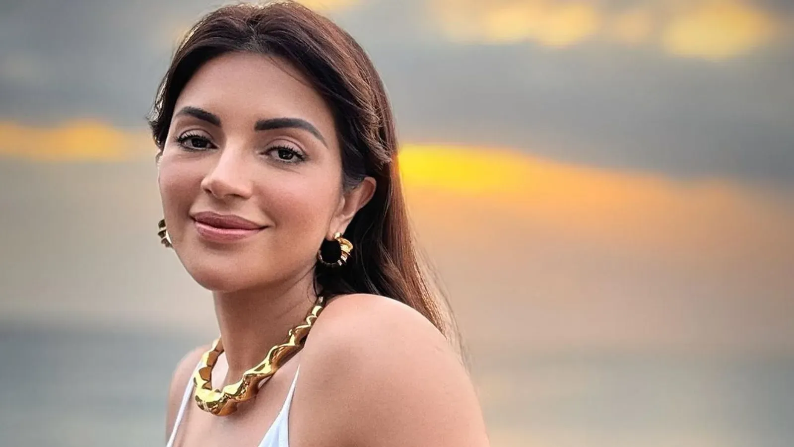 Shama Sikander reveals she suffered from depression: 'I even tried to commit suicide' | Television News - The Indian Express