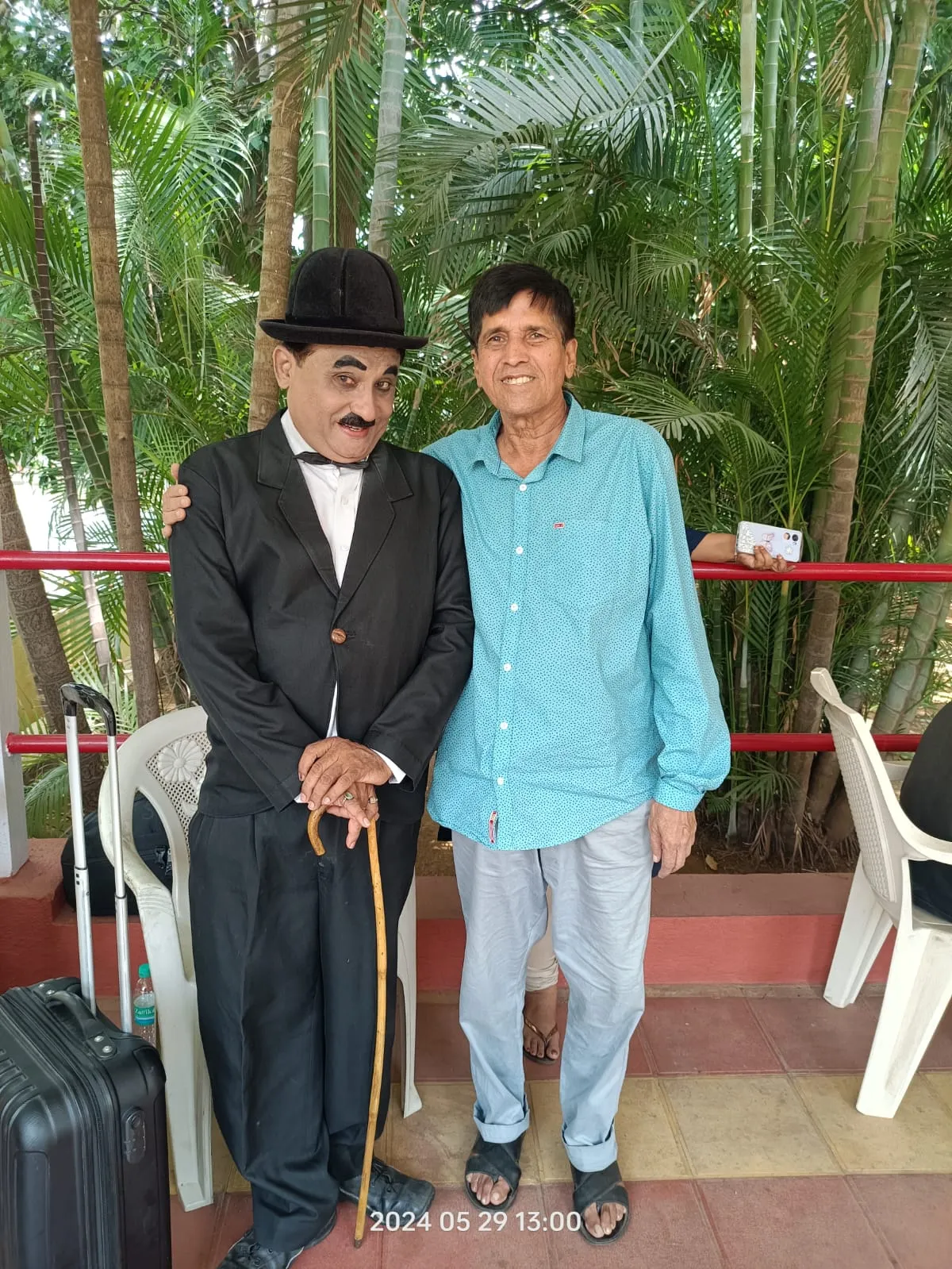 SAYED MUSRRAT AND RAJAN KUMAR-IMG-20250312-WA0011-00