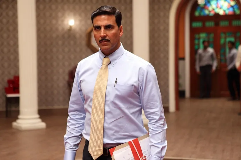 Special 26 (2013)