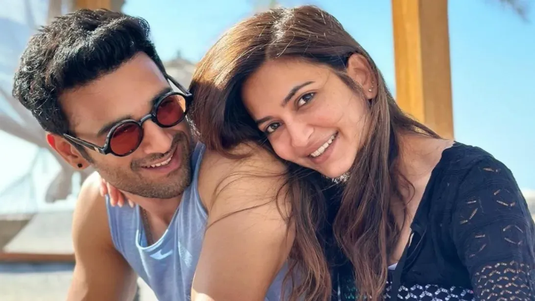 Pulkit Samrat and Kriti Kharbanda getting married on March 13? Here's what  we know | PINKVILLA