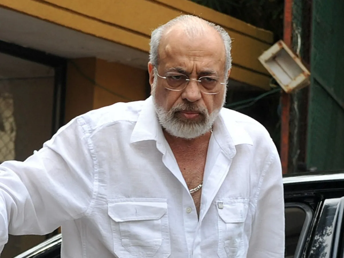 11 Facts About JP Dutta's Border, Iconic Patriotic Movie That Still Makes  Us Cry After 26 Years