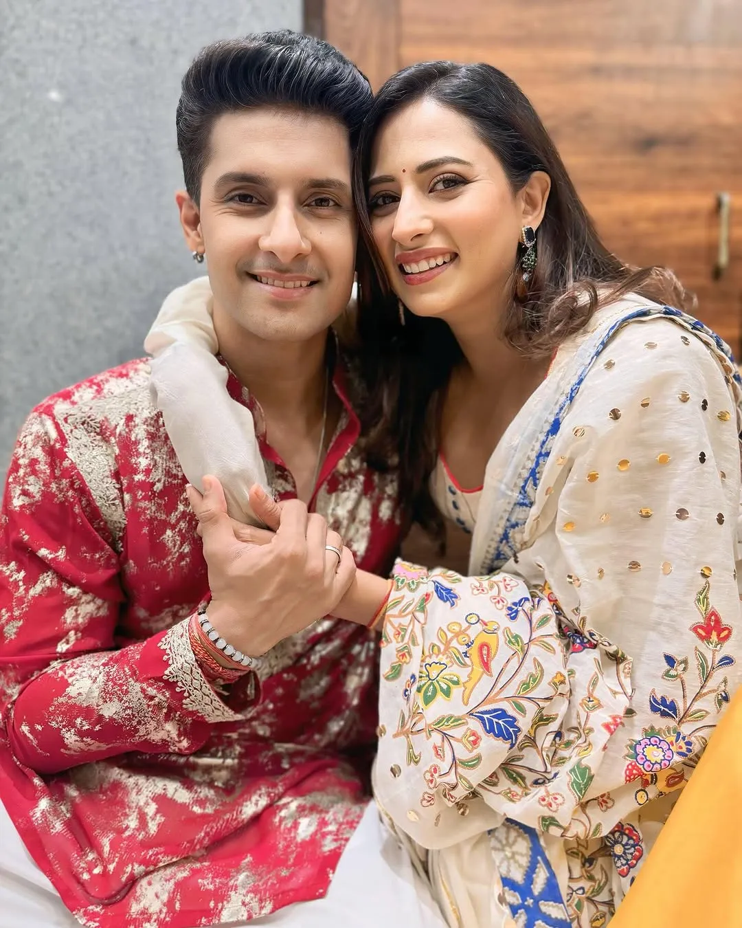 Dreamiyata Dramaa Hits Success with Popular TV Shows