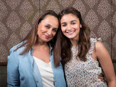 Soni Razdan-Alia Bhatt