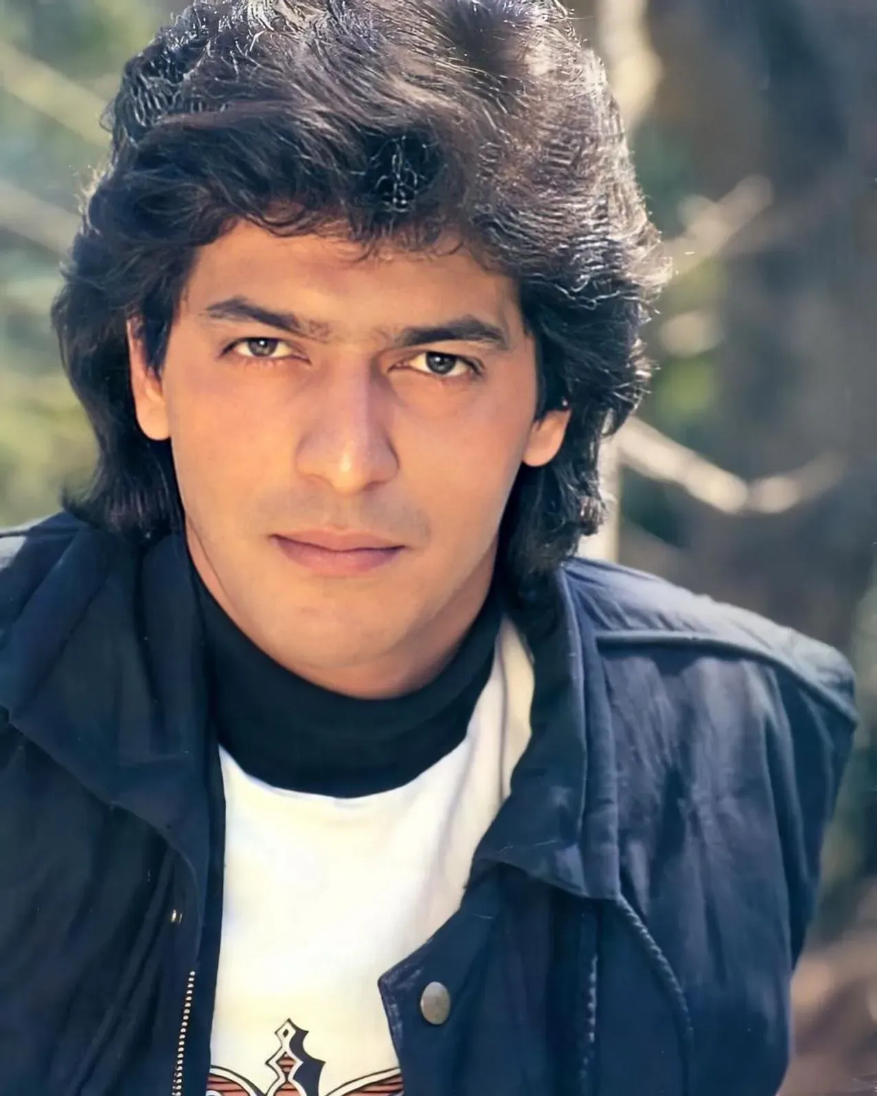 Chunky Pandey : r/ClassicDesiGentlemen