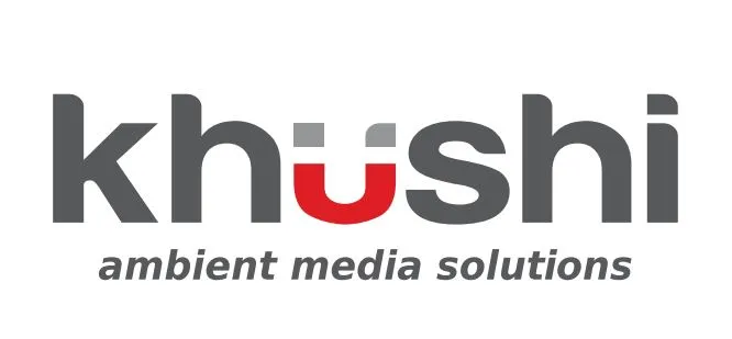  Khushi Advertising Ideas Pvt Ltd 